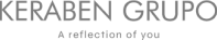 logo-keraben