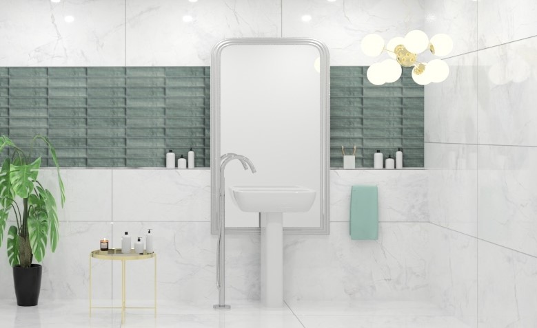 Novedades disponibles en la herramienta online de diseño 3D de Ibero