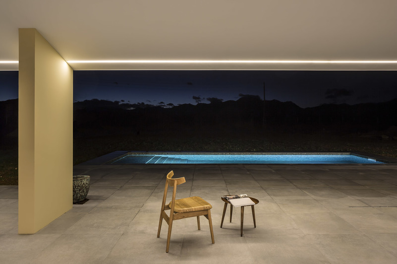 Das ländliche Refugium in der Tramuntana