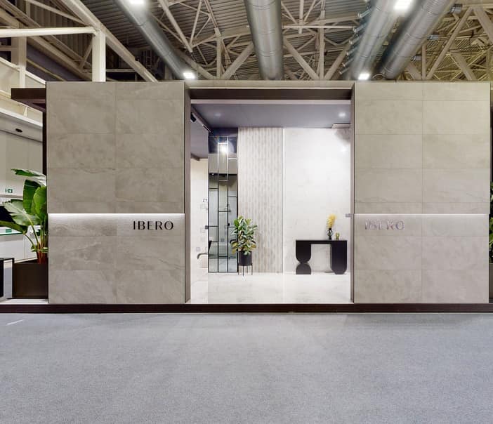 cersaie-ibero