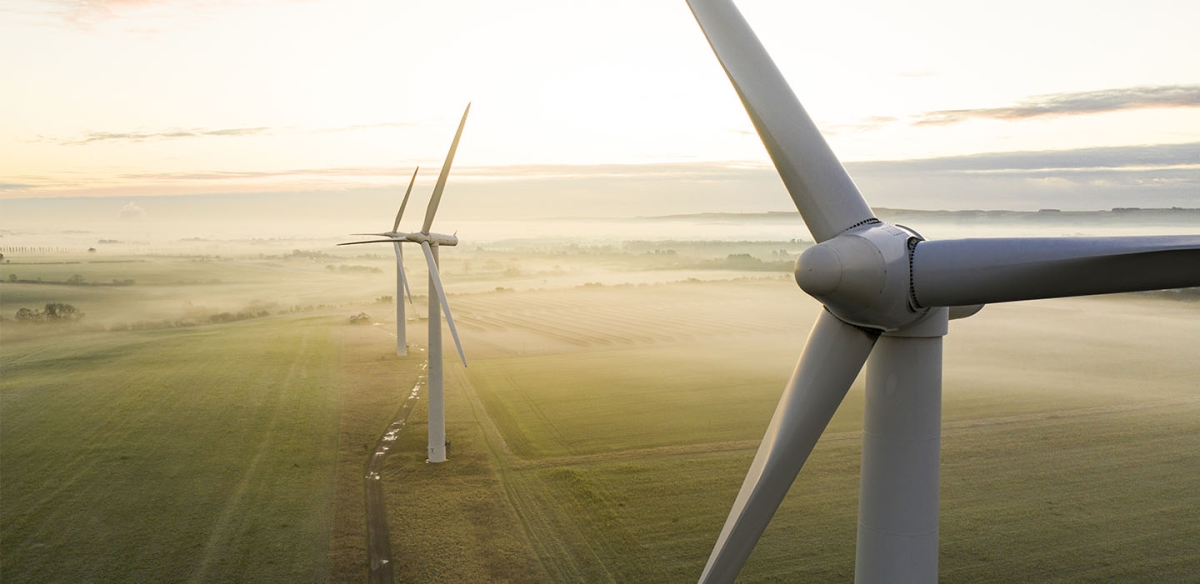 El proyecto EROS, motivado por el impulso de la economía circular, llega a su fin con resultados muy prometedores